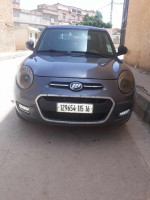 mini-citadine-lifan-330-2015-relizane-algerie