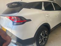 سيارات-kia-sportage-restyle-2026-active-ميلة-الجزائر