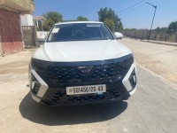 سيارات-volkswagen-jetta-2025-vs5-ميلة-الجزائر