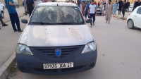 voitures-dacia-logan-2006-djelfa-algerie