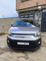 utilitaire-fiat-doblo-2024-mib-tlemcen-algerie