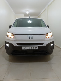 utilitaire-fiat-doblo-2024-nouveau-hennaya-tlemcen-algerie