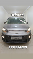 utilitaire-fiat-doblo-2024-mib-hennaya-tlemcen-algerie