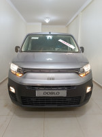 utilitaire-fiat-doblo-2024-mib-hennaya-tlemcen-algerie