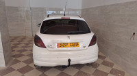 voitures-peugeot-207-2013-allure-ain-arnat-setif-algerie