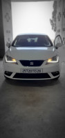 citadine-seat-ibiza-2013-sport-edition-boughezoul-medea-algerie