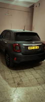 voitures-fiat-500x-cult-2024-oued-rhiou-relizane-algerie