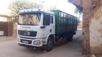 camion-chacman-l3000-2019-ouled-djerad-tiaret-algerie