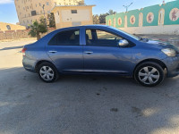 voitures-toyota-yaris-sedan-2008-biskra-algerie