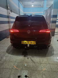 voitures-volkswagen-golf-7-2018-gtd-biskra-algerie