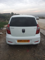 voitures-hyundai-i10-2012-meftah-blida-algerie