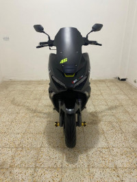 motos-et-scooters-vms-vmax-2024-ouled-hedadj-boumerdes-algerie