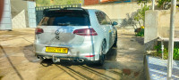 voitures-volkswagen-golf-7-2016-sport-r-edition-aokas-bejaia-algerie