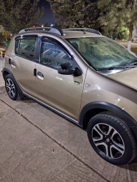 voitures-dacia-sandero-2018-stepway-privilege-constantine-algerie