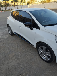 voitures-renault-clio-4-2013-exception-constantine-algerie