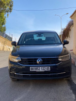 voitures-volkswagen-tiguan-2022-batna-algerie