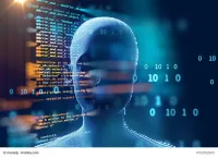 Développements des applicationes web, IT