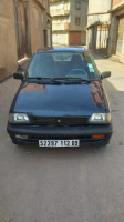 voitures-suzuki-maruti-800-2012-beni-mered-blida-algerie