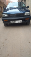 voitures-suzuki-maruti-800-2012-ouled-yaich-blida-algerie