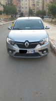 voitures-renault-symbol-2018-privilege-beni-mered-blida-algerie