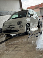 voitures-fiat-500-2024-algerie