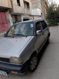 voitures-suzuki-maruti-800-2013-baraki-alger-algerie