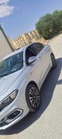 automobiles-fiat-tipo-2023-life-djelfa-algerie