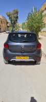 automobiles-dacia-stepway-2023-djelfa-algerie