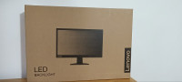 ecrans-data-show-lenovo-ecran-li2215s-60hz-fhd-birkhadem-alger-algerie