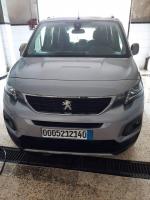 automobiles-peugeot-rifter-2021-constantine-algerie