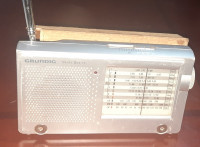 composants-materiel-electronique-radio-fm-bordj-bou-arreridj-algerie