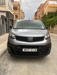 السيارات-النفعية-fiat-scudo-2023-مسيلة-المسيلة-الجزائر