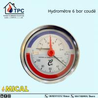 autre-hydrometre-6-bar-douera-alger-algerie