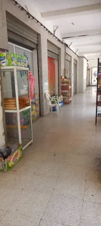 Vente bien immobilier Bejaia Bejaia