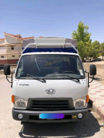 camion-hyundai-hd65-2010-ain-beida-oum-el-bouaghi-algerie