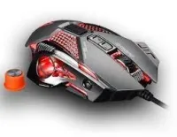 SOURIS GAMING SAREPO GT-X5