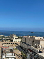 appartement-vente-f2-alger-centre-algerie