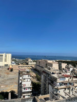 appartement-vente-f2-alger-centre-algerie