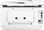 imprimante-hp-multifonction-couleur-officejet-pro-7730-a3-oran-algerie