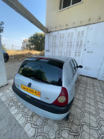 voitures-renault-clio-2-1999-draa-ben-khedda-tizi-ouzou-algerie