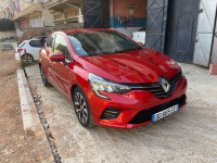 voitures-renault-clio5-2021-skikda-algerie