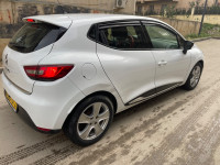 voitures-renault-clio-4-2014-dynamique-plus-skikda-algerie