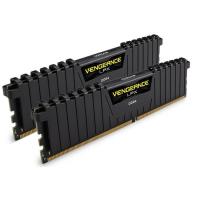 ram-16gb-vengeance-lpx-2x8gb-2133mhz-tizi-ouzou-algerie