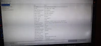 PC GAMING MEDIUM