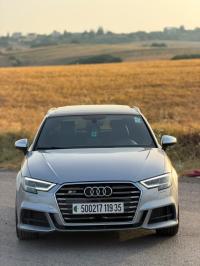cars-audi-a3-2019-s-line-boumerdes-algeria