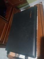 laptop-pc-portable-vente-lenovo-ain-naadja-alger-algerie