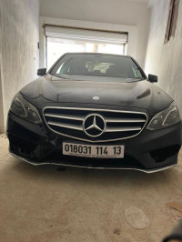 voitures-mercedes-classe-e-2014-maghnia-tlemcen-algerie