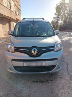 voitures-renault-kangoo-2020-confort-relizane-algerie