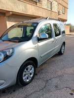 voitures-renault-kangoo-2020-confort-relizane-algerie