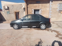 voitures-dacia-logan-2011-relizane-algerie